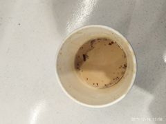 -瑞幸咖啡(北美N1购物中心店)