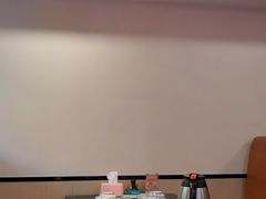 -五谷丰登·胶东海鲜·家常菜(张村店)