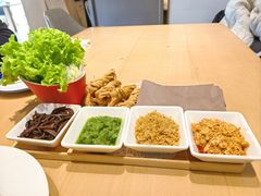 -映像威海·海鲜味道(经区店)