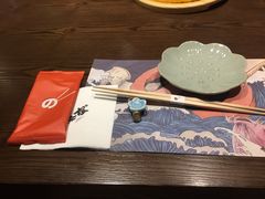 -樱宿日式和牛烧肉(五道口店)