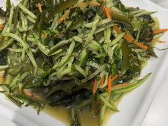 -渔码头食府·20年蓬莱老字号(登州路店)