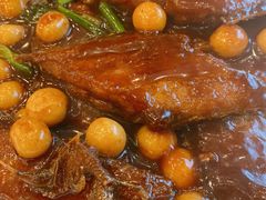 -牧羊餐厅