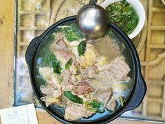 -醉云喃