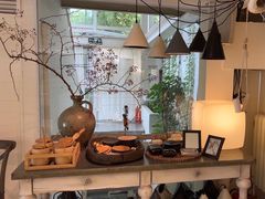 -無用生活空间(北京店)