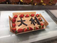 -奈雪的茶(石家庄万象城店)