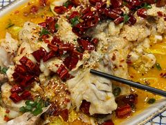 -郑庄脂渣海鲜楼(九水路店)