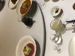 -上海小南国(国发店)