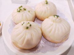 招牌生煎包-和记小菜(七宝店)