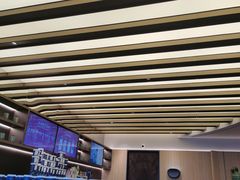 -霸王茶姬(渝北金港国际重百店)