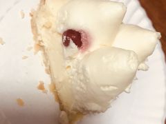 -味多美蛋糕(苏州街地铁店)