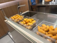 -卡旺卡(合肥瑶海保利广场店)