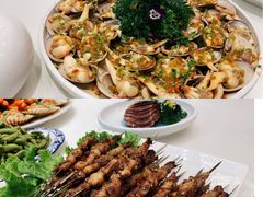 -红色根据地文化主题酒店(太湖街店)