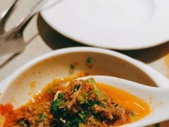 -海底捞火锅(群光广场店)