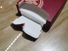 -隆阜號·梧桐树(沃尔玛店)