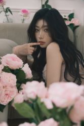 -WAVE SODA摄影工作室