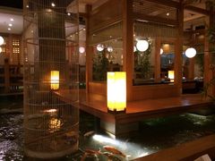 iphone_upload_pic-松子料理(亮马桥店)