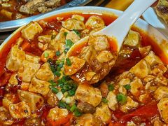 -大众跷脚牛肉馆·非遗传承单位(峨眉山店)