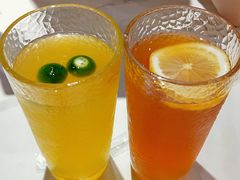 -發起人·肉骨茶(万象汇店)
