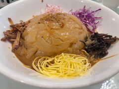 -正兴蜀园(科技园区店)