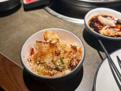 -同仁四季椰子鸡(海岸城天利店)