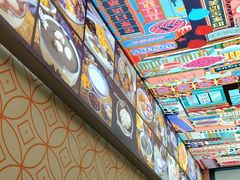 -黄氏壹品汇•水牛奶甜品(全国总店)