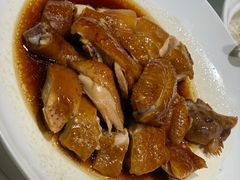 -飶香居(省博物馆店)