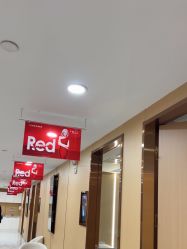 -南京康美美容医院·旗舰店