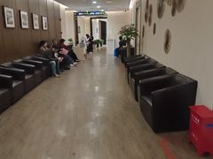 -瑞慈体检上海普陀机构