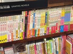 -诚品书店(敦南店)