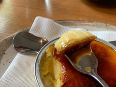 -RUMORS COFFEE ROASTERY鲁马滋咖啡(湖南路店)
