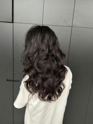 -CARR SALON英伦理容专业店