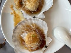 -徐记海鲜·宴会(大唐西市|丰庆店)