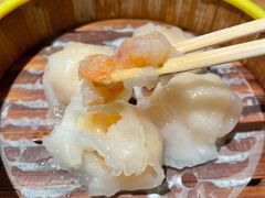 -颐和•海鲜砂锅粥•啫啫煲(奥林匹克广场店)