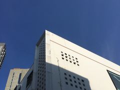 -ADO KAFE(大学城店)