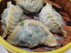 -渔鸽皇酒楼(鸿大广场店)