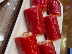 -日日鲜茶餐厅(小公园店)