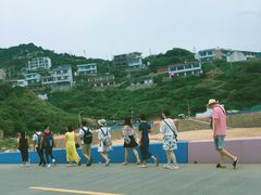 -枸杞岛