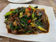 -妈妈的小作坊(陈家镇店)