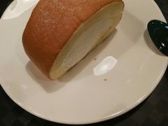 -星巴克臻选(杭州万象城店)