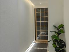 -漫古里Massage·Spa(文殊坊店)