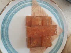 -又一间茶点轩(宝业路店)