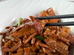 -茗醉园茶楼