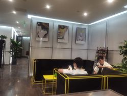 -崇尚GAVIN STYLE臻选