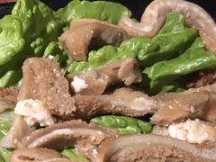 -牛焱·贵州黄牛肉火锅(城西银泰店)