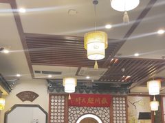 -同得兴面馆.苏式面.三虾面(园区店)