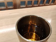 -马记永·兰州牛肉面(3019君尚店)