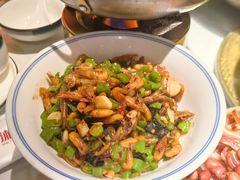 -9家湘菜(上南路店)