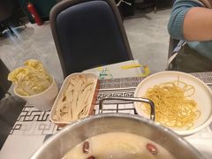 -靓虾二哥·龙虾馆(大塘总店)