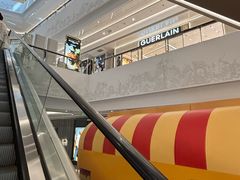 -Dior迪奥(万象城店)