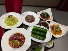 -天宜隆蘑菇宴火锅(石景山旗舰店)